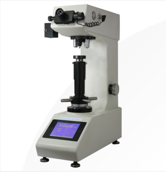 SVD-4052�|�����Ԅ�(d��ng)�D(zhu��n)����(sh��)�@Сؓ(f��)�ɾS��Ӳ��Ӌ(j��)