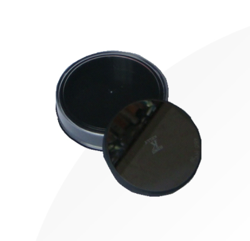 ��(bi��o)��(zh��n)����Ӳ�ȉK