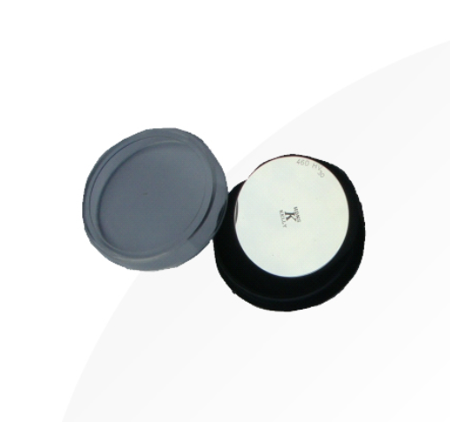 ��(bi��o)��(zh��n)�S��Ӳ�ȉK