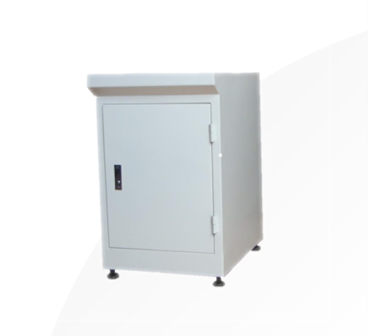 ԇ�(y��n)�C(j��)�����_(t��i)