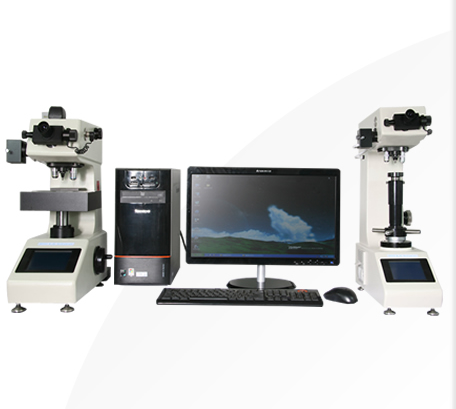 Ӳ�ȃx��Ҫ����M(j��n)�оS�o(h��)���B(y��ng)��