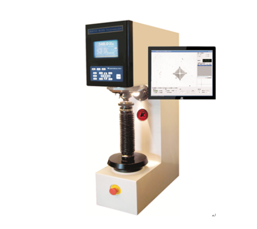 930/250����Sһ�wӲ��ԇ�C-UH930-II